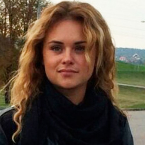 Ульяна