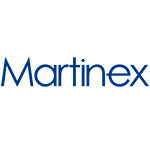 partners-martinex