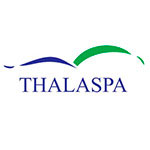 partners-thalaspa