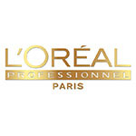 Loreal