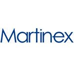 Martinex