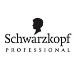 Schwarzkopf