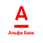 Альфа Банк