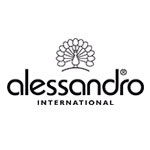 Alessandro