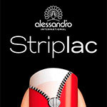 Striplac